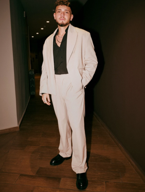 Screenshot 2026-04-13 202754 Screenshot 2026-04-13 202754